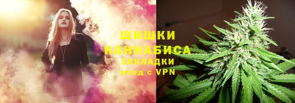 амф Зеленодольск
