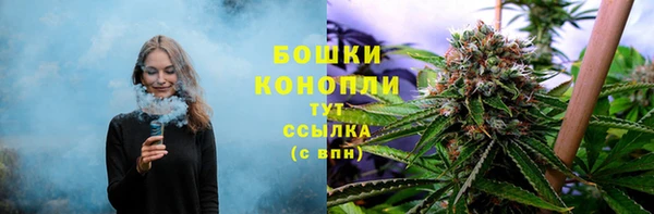 COCAINE Заводоуковск