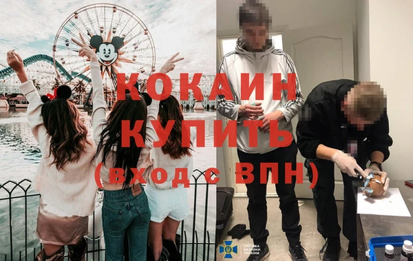 мдпв Зерноград