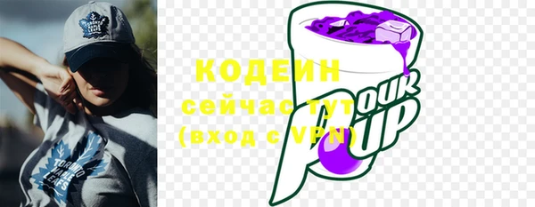 амф Зеленодольск