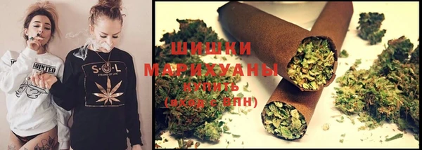 мдпв Зерноград
