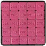 2C-B "Сибирь" капсулы  100 мг  купить в Каргополе