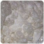 Метадон Methadone VHQ 99,9 % в Каргополе 