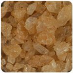 MDMA Кристалл Premium VHQ  Crystall в Каргополе