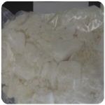 MDPV (МДПВ)  Мука (скорость, СК) в Каргополе