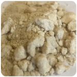 Героин Афган  Heroin  Afghan VHQ в Каргополе