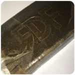 Гашиш  FDF  Euro  (Евро)  HQ в Каргополе
