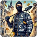 Работа курьер - кладмен в Каргополе 