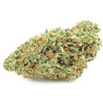 Шишки OG Kush  (Гидропоника, бошки) VHQ в Каргополе
