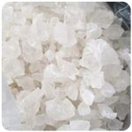 Alpha-PVP Кристаллы  Super White crystal в Каргополе