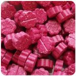 Экстази  Ecstasy Chupa Chups 230 MDMA в Каргополе