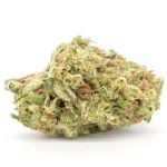 Бошки (Шишки)  Амнезия (Weed Amnesia)  ТГК 23% в Каргополе